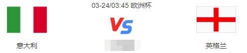 ”专家推荐【球球论道】足球19中16；奉上黄金时段亚冠小组赛解读【花椒哥】足球7连红 带来亚冠杯赛赛事解读【伟哥解球】足球6连红 带来亚冠+凌晨欧冠解读今日热点赛事明天凌晨欧冠上演小组赛的最后一轮争夺，7M各路专家均已送上比赛解读！